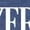 HEATHER NAVY, variant on Instant Message - Theres Power In Prayer - Toddler And Youth Girls Short Sleeve Aline Dress