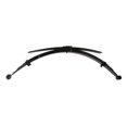 thumbnail image 1 of 1999-2014 Sierra Silverado 1500 5 in. Softride Rear Spring, 1 of 1