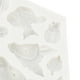 thumbnail image 2 of Molde para fondant, molde de silicona, molde de silicona con forma de animal lindo, moldes de silicona para hornear, diseño exquisito, 2 of 14