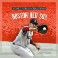 thumbnail image 1 of World Series Champions Series, 1 of 1