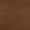 Coffee, variant on Men's Cargo Shorts Outdoor Weekend Travel Washed Cotton Casual Fixed Belt Waist Dual Oversized Flap Pocket Loose Fit Casual Daily Walking Short Pants Navy M