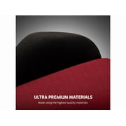 Next Level Racing PRS2 Elite Performance Reclining Seat (NLR-E058)