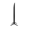 thumbnail image 3 of Pantalla Smart TV 70 Pulgadas Samsung Serie AU7000 UHD 4K, 3 of 6