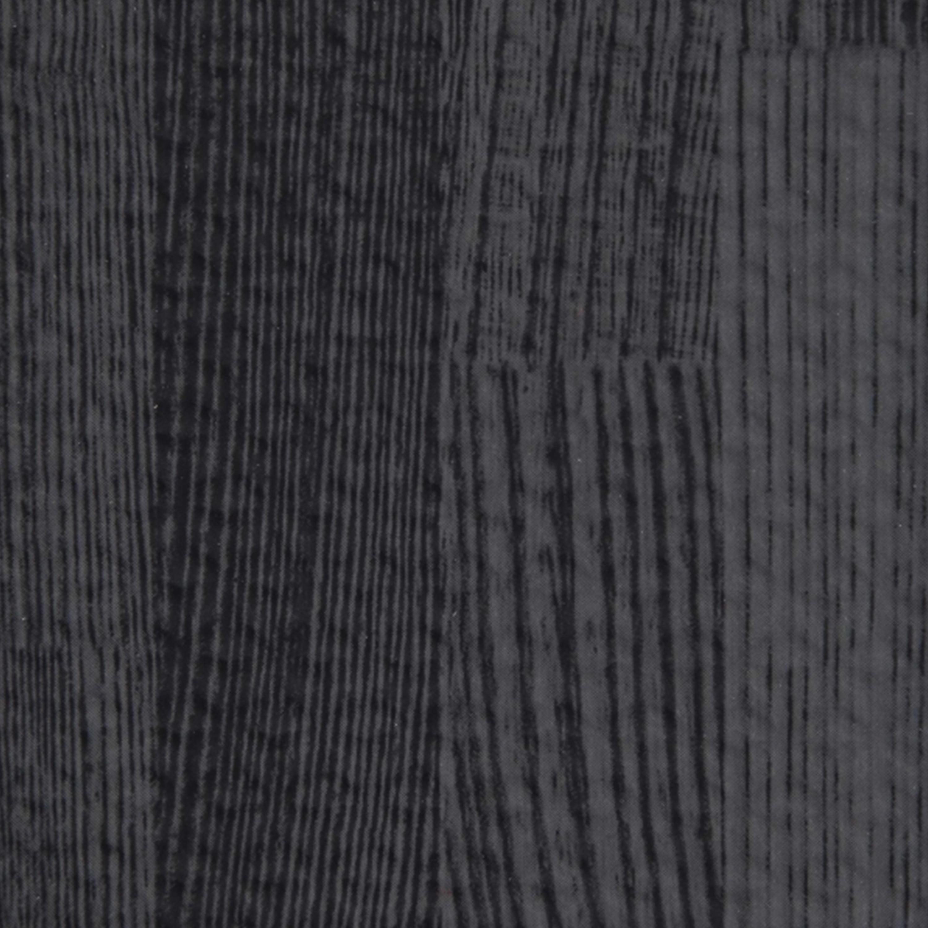 FlooringInc Premium 5/8" Thick Soft Wood Interlocking Foam Tiles, Yoga, Kids Play Mat, 2'x2', 12 Pack, 48 Sqft, Black