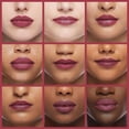 thumbnail image 4 of Rubor rojo Lipstick Physicians Formula Rosé Kiss All Day, 4 of 8