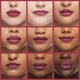 thumbnail image 4 of Rubor rojo Lipstick Physicians Formula Rosé Kiss All Day, 4 of 8