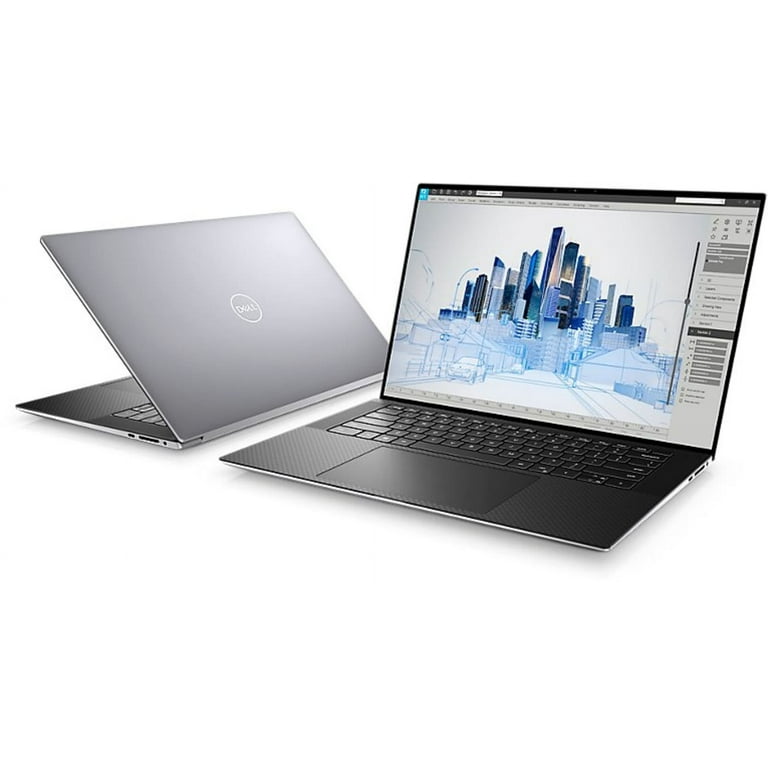 Windowsノート本体 Dell Precision 5560 4K i9 32GB 1TB A2000 Dell Precision 5560 Laptop PC Intel i9-11th {32GB Ram 1TB