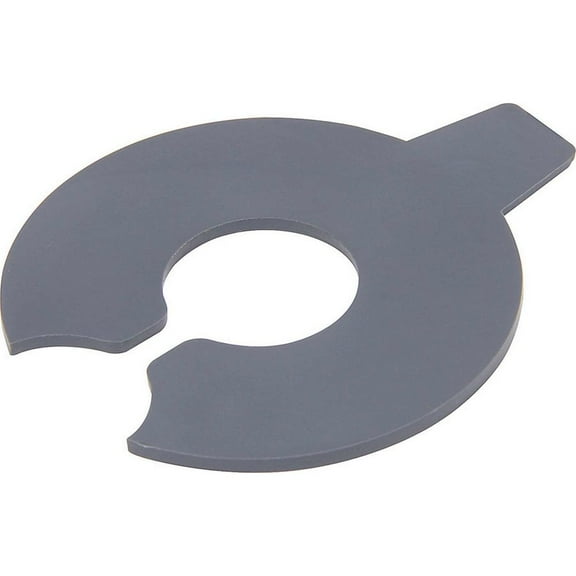 Allstar Performance 14mm Shock Shim Semi- Solid 1/16in 10pk