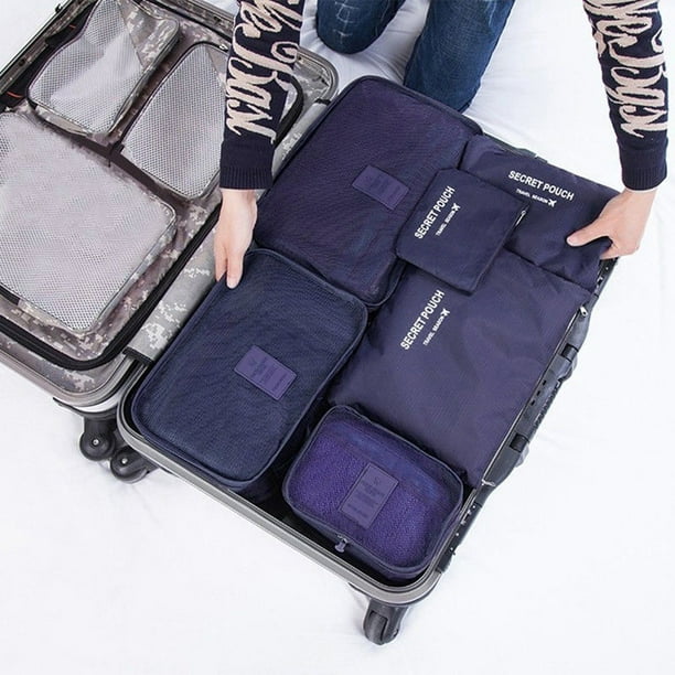Luggage separators sale