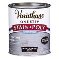 thumbnail image 1 of Varathane STAIN GRY SEMI-GLOSS 1QT (Pack of 1), 1 of 2