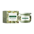 thumbnail image 2 of Body Scrub Cleans and Exfoliates Dead Skin Moisturizes and Softens The Skin, 2 of 8