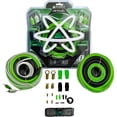 thumbnail image 5 of Kit de Instalación Atomic Audio ATOM-10 Calibre 10 RCA 900W, 5 of 5