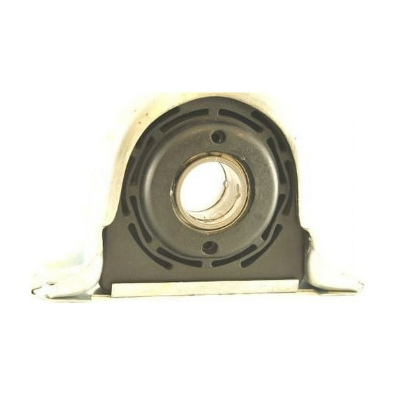 Driveshaft Support - Compatible with 1987 - 2001 Dodge Grand Caravan 1988 1989 1990 1991 1992 1993 1994 1995 1996 1997 1998 1999 2000