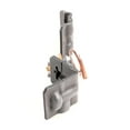 thumbnail image 2 of Follett 00977579 Expansion Thermal Valve, 2 of 4