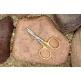 thumbnail image 4 of KELEBS Barra de jabón hipoalergénica para niños, paquete de 3, gel de baño de manzanilla orgánico y suave para niños, ingredientes naturales, hora divertida del baño, 4 of 5