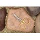 thumbnail image 4 of KELEBS Barra de jabón hipoalergénica para niños, paquete de 3, gel de baño de manzanilla orgánico y suave para niños, ingredientes naturales, hora divertida del baño, 4 of 5