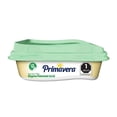 thumbnail image 1 of Margarina Primavera con sal 110 g, 1 of 3