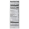 Hamakua Unsalted Macadamia Nuts, 10 Oz.