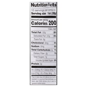 Hamakua Unsalted Macadamia Nuts, 10 Oz.