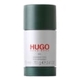 thumbnail image 1 of Desodorante en Barra Hugo Boss para Hombre 70 ml, 1 of 1