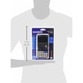 thumbnail image 2 of Casio FX-CG50-L-IH Calculadoras Graficadora, 2 of 5