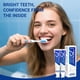 thumbnail image 2 of Pasta dental Osatap con 7,5% de nano hidroxiapatita, sin flúor, 2 of 9