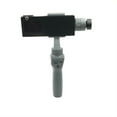 thumbnail image 2 of LOVEVER Quick-Assemble Gimbal Adapter Durable for DJI Osmo Mobile Photography Mount, 2 of 8