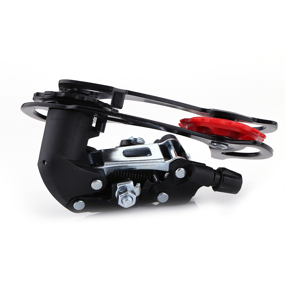 OTVIAP 21speed transmission,transmission,The Transmission for Mountain