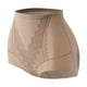 thumbnail image 1 of Fajas moldeadoras de cintura media para mujer, con encaje, para abdomen y cadera, cómodas, transpirables, ropa interior, 1 of 2