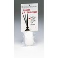thumbnail image 1 of Biedermann & Sons M1009-2 Snuggers de Bougie - Pack de 2, 1 of 1