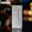 银冰锉刀纹, variant on Bbsisgo Kerosene lighters, Candle lighters, Gift lighters for men and women(Without fuel),黑冰巴黎钉