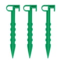 thumbnail image 7 of Alvinma 20Pcs Garden Landscape Stakes for Anchoring Netting and Tents, 7 of 7