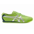 thumbnail image 1 of Onitsuka & Tiger MEXICO 66 Men's Sneakers Casual Fashion Shoes 1183a201-305, 1 of 6