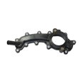 thumbnail image 1 of Water Outlet For 300 Durango 5184653af, 1 of 5