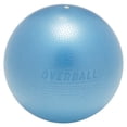 thumbnail image 2 of Softgym Over Yellow, 2 of 2