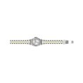 thumbnail image 2 of Reloj INVICTA 18874 Multicolor Mujer, 2 of 4