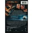 thumbnail image 2 of The Hollow (DVD), 2 of 2