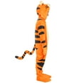 thumbnail image 4 of Deluxe Disney Tigger Costume for Kids, 4 of 10