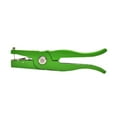 thumbnail image 2 of Alicates para etiquetas de oreja, herramienta de instalación de etiquetas de oreja de animales, herramienta de etiquetado ergonómica fácil de usar,, 2 of 8