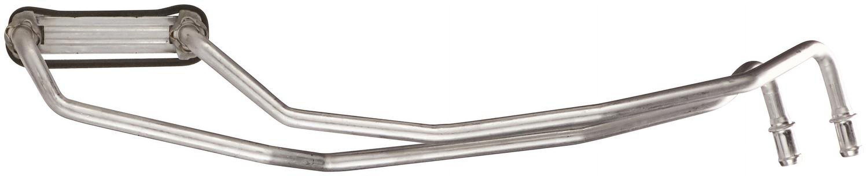 Spectra Premium 98215 HVAC Heater Core