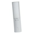 thumbnail image 4 of Camping Lantern Hanging Light Lantern ,3 Modes Lightweight ,Rechargeable Outdoor Style C 4000mAh, 4 of 8