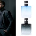 thumbnail image 4 of Perfume 2 uds botella de  de Perfume práctica de larga duración para hombres dos fragancias para regalos de cumpleaños para regalos del Día de San Valentín ANGGREK Otros, 4 of 7