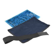 Wahl Gel Pack with Ceramic Cold/Hot Beads #4119
