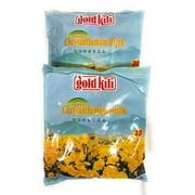 Gold Kili Instant Honey Chrysanthemum Drink 20 Sachets (2 pack)