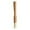 A, variant on Bakeware Wood Basting Brush for Cooking and Baking Buttering and Oil Application Tool for Kitchen BBQ and