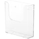 thumbnail image 2 of Wall Mounted File Organizer parent Wall Mounted File Holder Folder A5 File Holder for Home Offi, 2 of 5