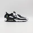 thumbnail image 3 of DM6178-010 Nike Air Max 90 SE Lucha Libre (Men's), 3 of 6