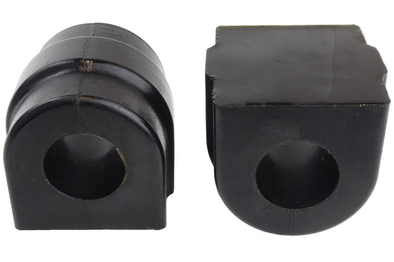Whiteline W22805 Front Swaybar Bushing; Fits BMW 525i 89-03 Fits select: 2000 BMW 528 IT, 2002-2003 BMW 530 I AUTOMATIC