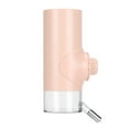 thumbnail image 3 of Distributeur d'Eau pour Animaux de Compagnie, Détachable Opération Simple Pratique Distributeur d'Eau pour Chien pour Propriétaire d'Animal de Compagnie, 3 of 8