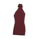 thumbnail image 4 of Figuras de acción de vestido de niña a escala 1/12, ropa de cosplay, ropa informal y elegante para rojo, 4 of 9